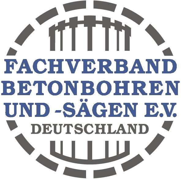 Betonfachverband